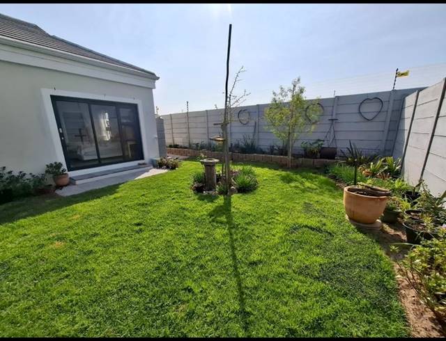 3 BEDROOM PROPERTY TO RENT IN SUNNINGDALE